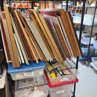 Sale Photo Thumbnail #168