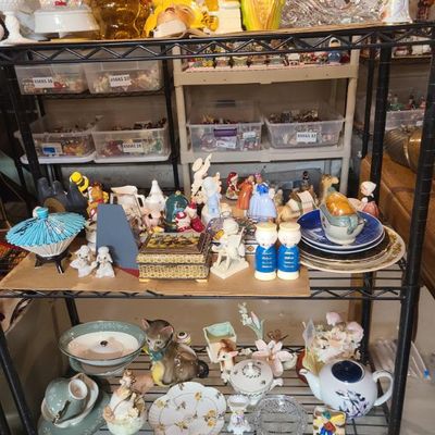 Sale Photo Thumbnail #146