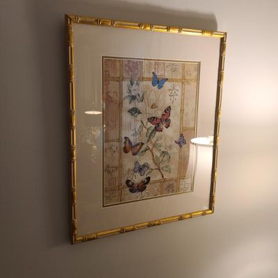 Sale Photo Thumbnail #42