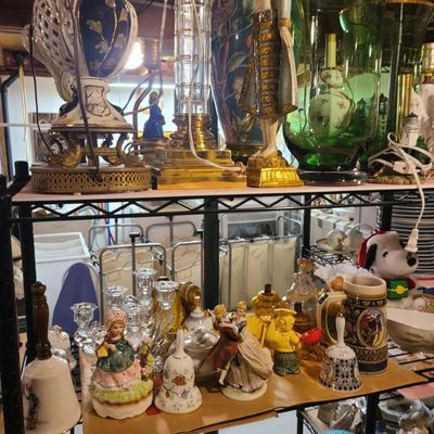 Sale Photo Thumbnail #131