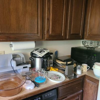 Sale Photo Thumbnail #75