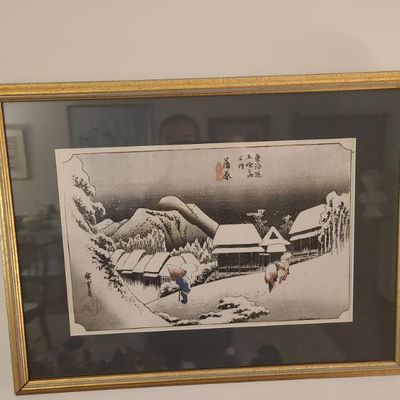 Sale Photo Thumbnail #50