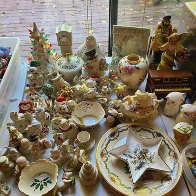 Sale Photo Thumbnail #81