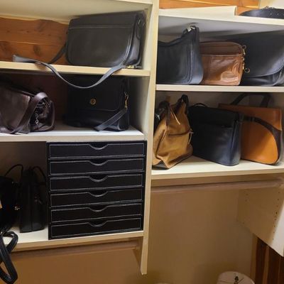 Sale Photo Thumbnail #33