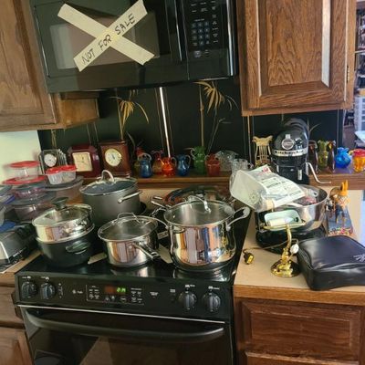 Sale Photo Thumbnail #74