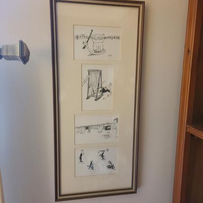 Sale Photo Thumbnail #10