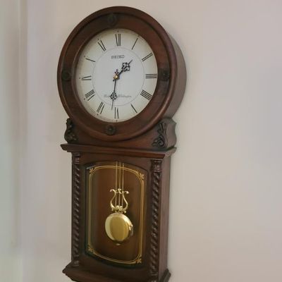 Sale Photo Thumbnail #95