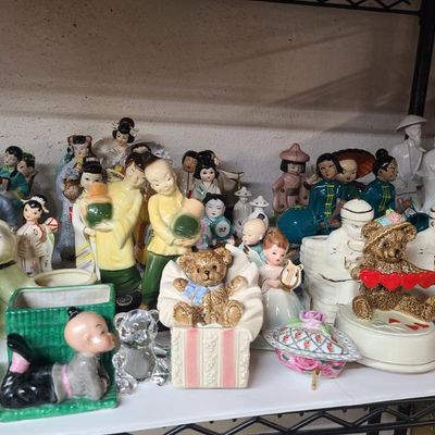 Sale Photo Thumbnail #164