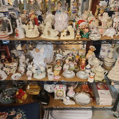 Sale Photo Thumbnail #144