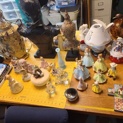 Sale Photo Thumbnail #123