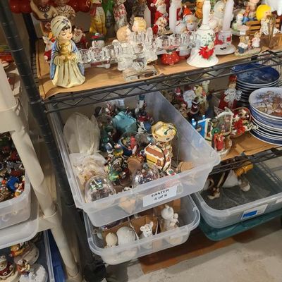 Sale Photo Thumbnail #140