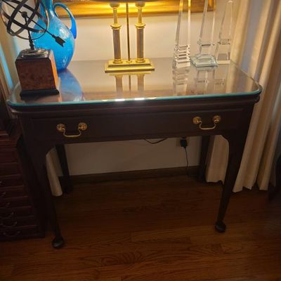 Sale Photo Thumbnail #36: Stickley