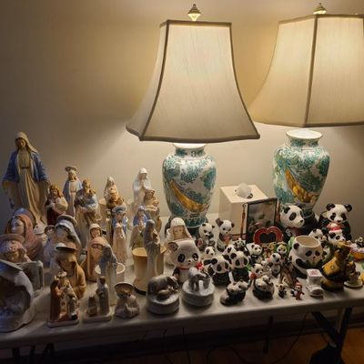 Sale Photo Thumbnail #30