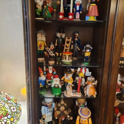 Sale Photo Thumbnail #173