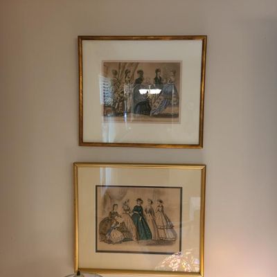 Sale Photo Thumbnail #63