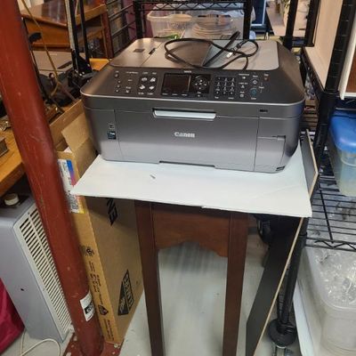 Sale Photo Thumbnail #169