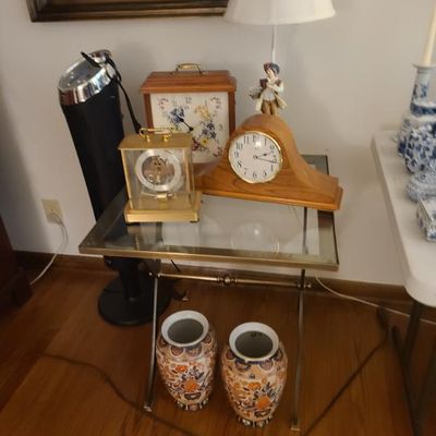 Sale Photo Thumbnail #44