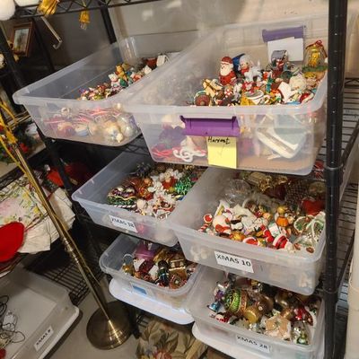 Sale Photo Thumbnail #135