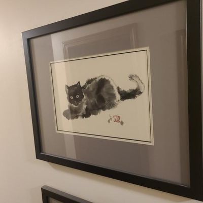 Sale Photo Thumbnail #14