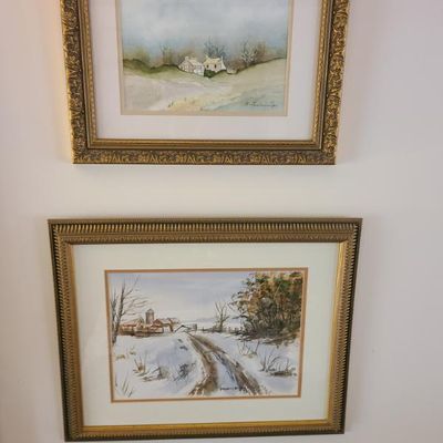 Sale Photo Thumbnail #88