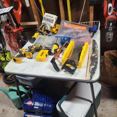 Sale Photo Thumbnail #111