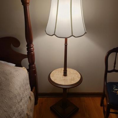 Sale Photo Thumbnail #26