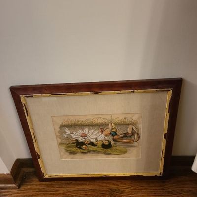 Sale Photo Thumbnail #59
