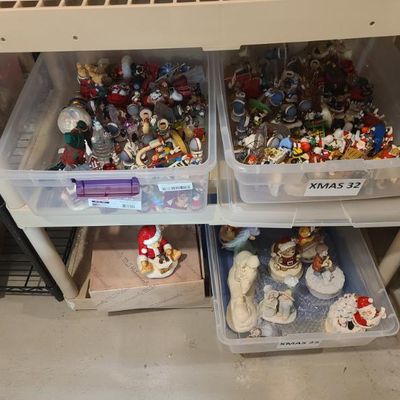 Sale Photo Thumbnail #138