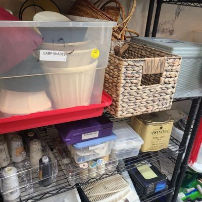 Sale Photo Thumbnail #161