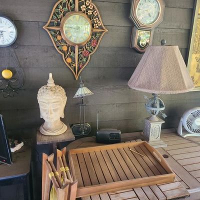 Sale Photo Thumbnail #98