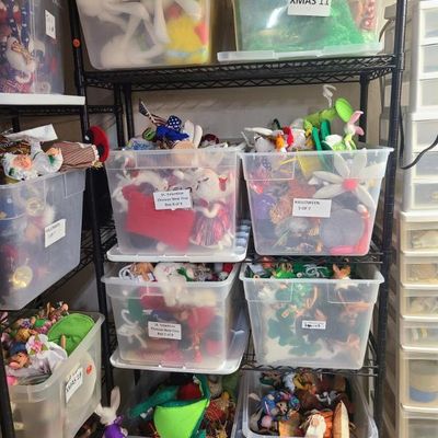 Sale Photo Thumbnail #166