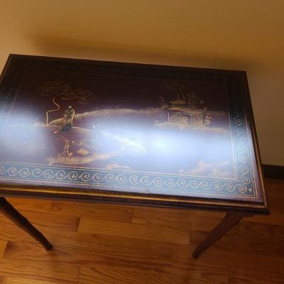 Sale Photo Thumbnail #7