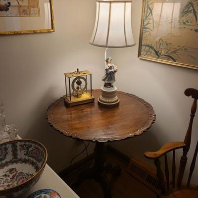 Sale Photo Thumbnail #38