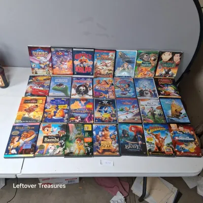 Sale Photo Thumbnail #291
