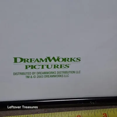 Sale Photo Thumbnail #698