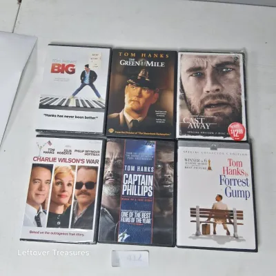 Sale Photo Thumbnail #353