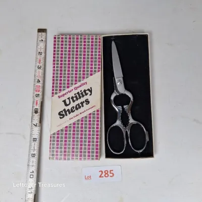 Sale Photo Thumbnail #80