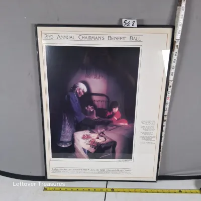 Sale Photo Thumbnail #662
