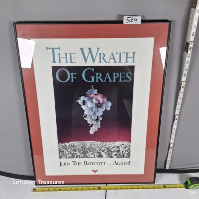 Sale Photo Thumbnail #652