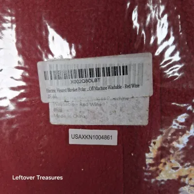 Sale Photo Thumbnail #201