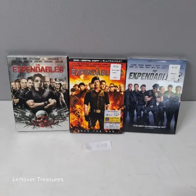 Sale Photo Thumbnail #361