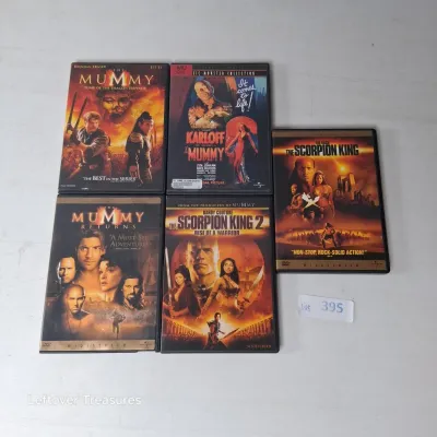 Sale Photo Thumbnail #335