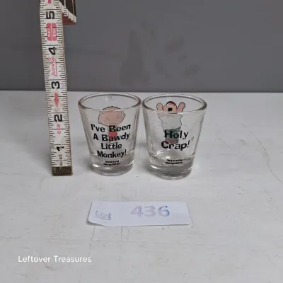 Sale Photo Thumbnail #387
