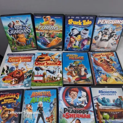 Sale Photo Thumbnail #318