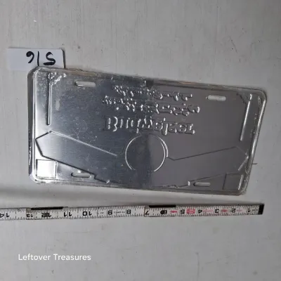Sale Photo Thumbnail #554