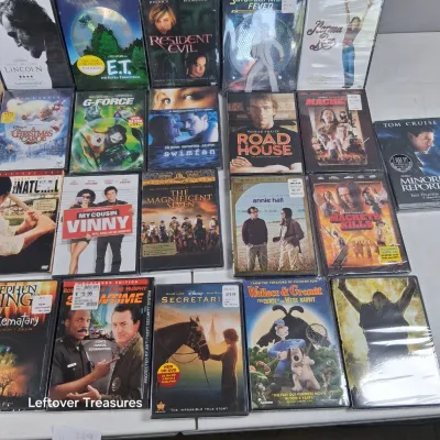 Sale Photo Thumbnail #405
