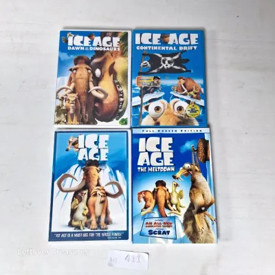 Sale Photo Thumbnail #352