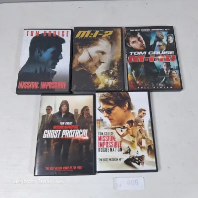 Sale Photo Thumbnail #347
