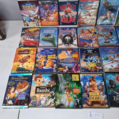 Sale Photo Thumbnail #295