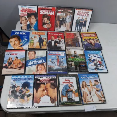 Sale Photo Thumbnail #320
